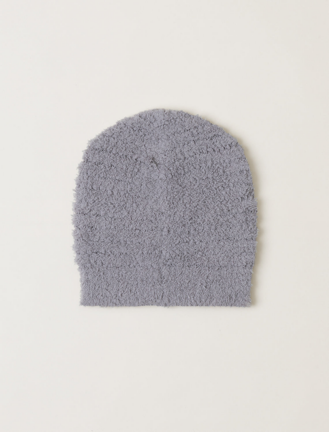 CozyChic® Boucle Beanie - Pewter