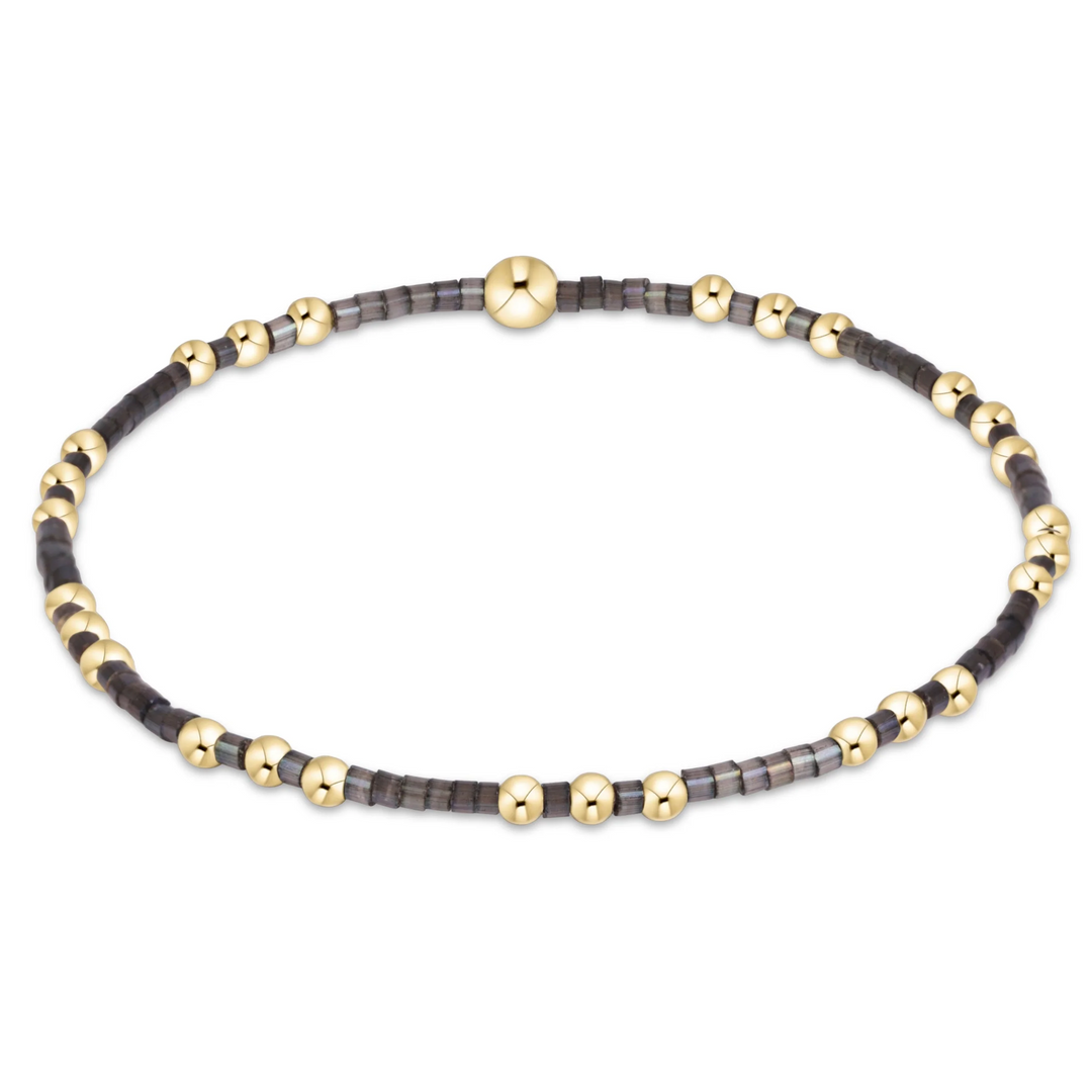 Hope Joy Bracelet - Moonlight