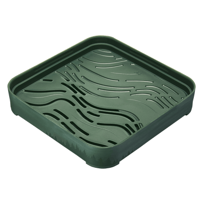 Bar Soap Travel Case