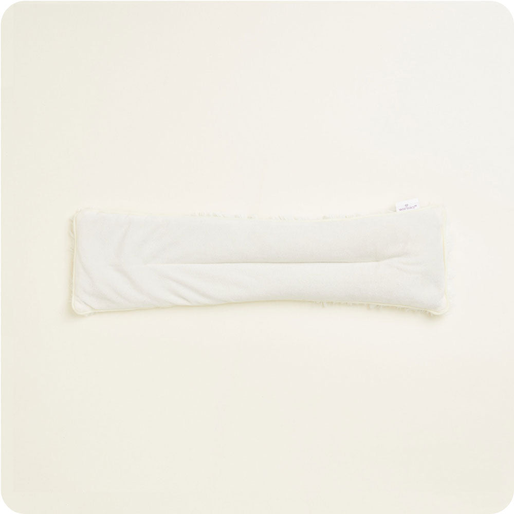 Warmies Neck Wrap - Cream