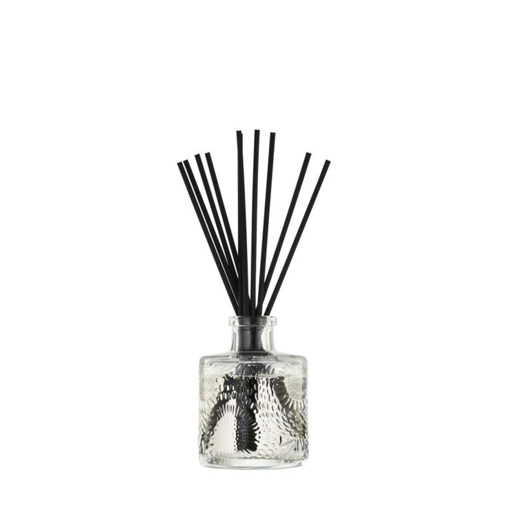 California Summers - Home Reed Diffuser