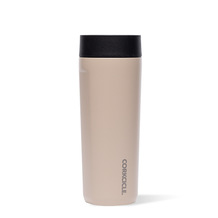 Desert 17oz Commuter Cup