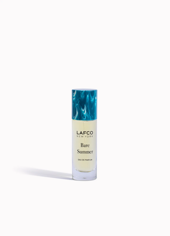 Eau de Parfum - Bare Summer 10ml