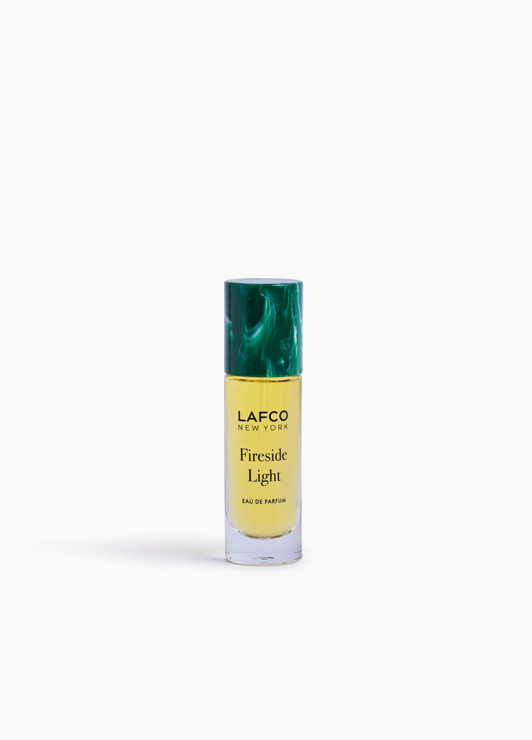 Eau de Parfum - Fireside Light 10ml