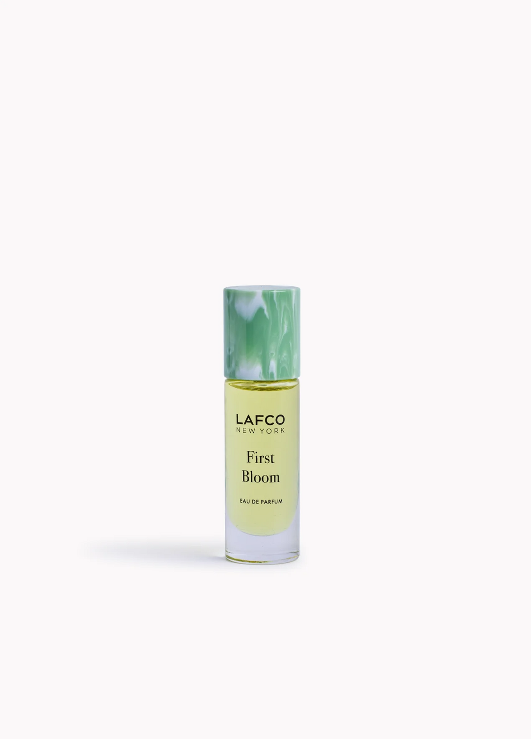 Eau de Parfum - First Bloom 10ml