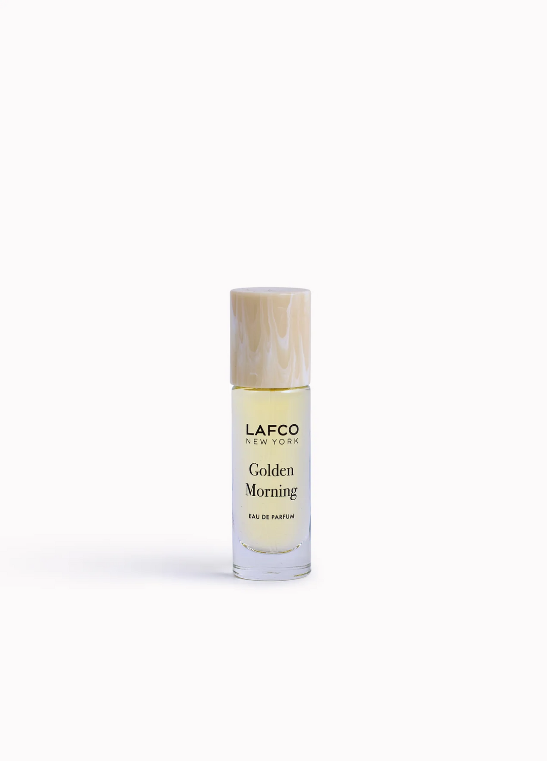 Eau de Parfum - Golden Morning 10ml