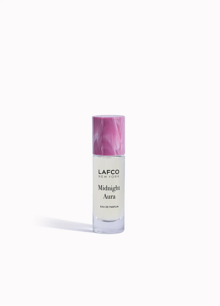 Eau de Parfum - Midnight Aura 10ml