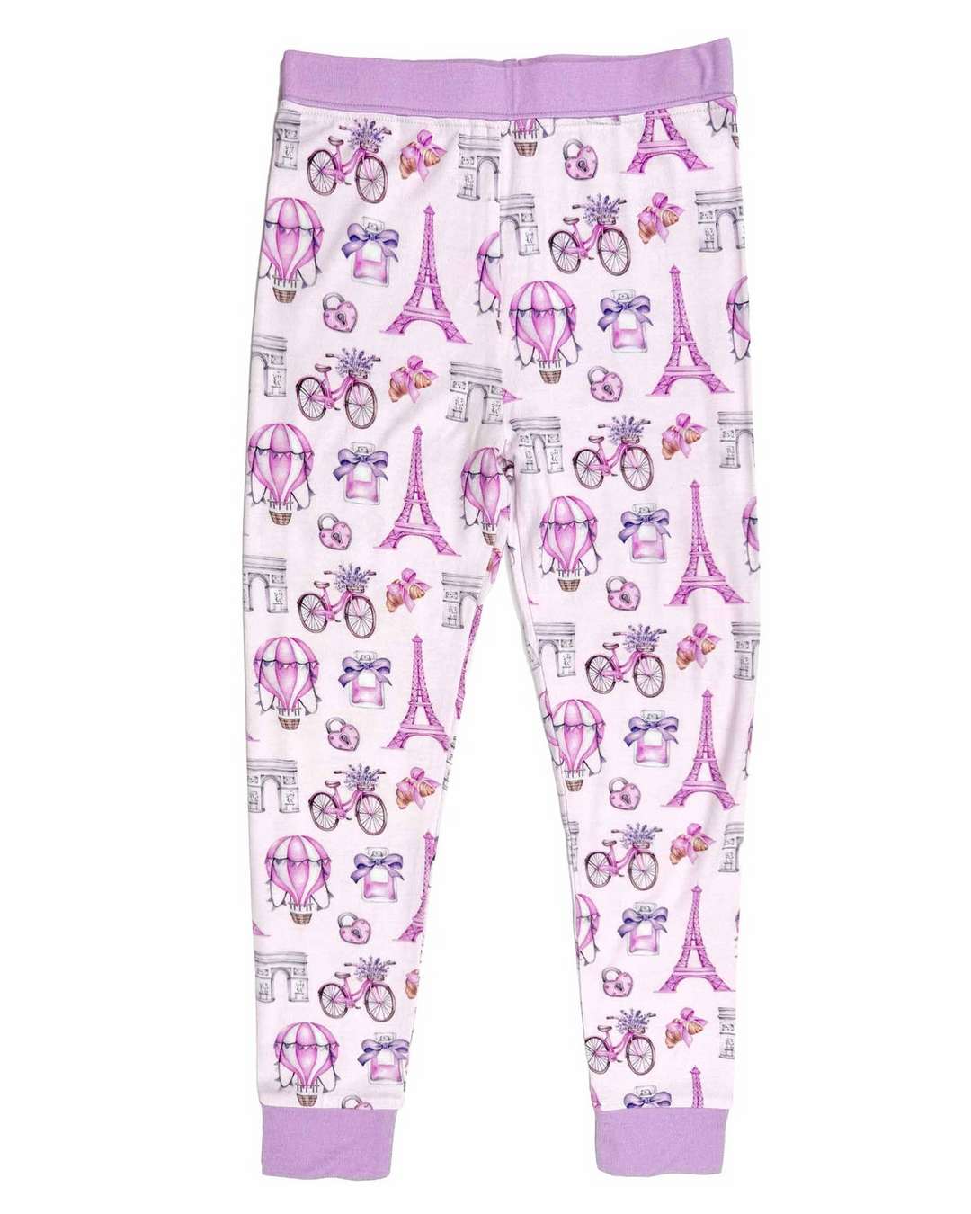 Emilia Toddler Lounge