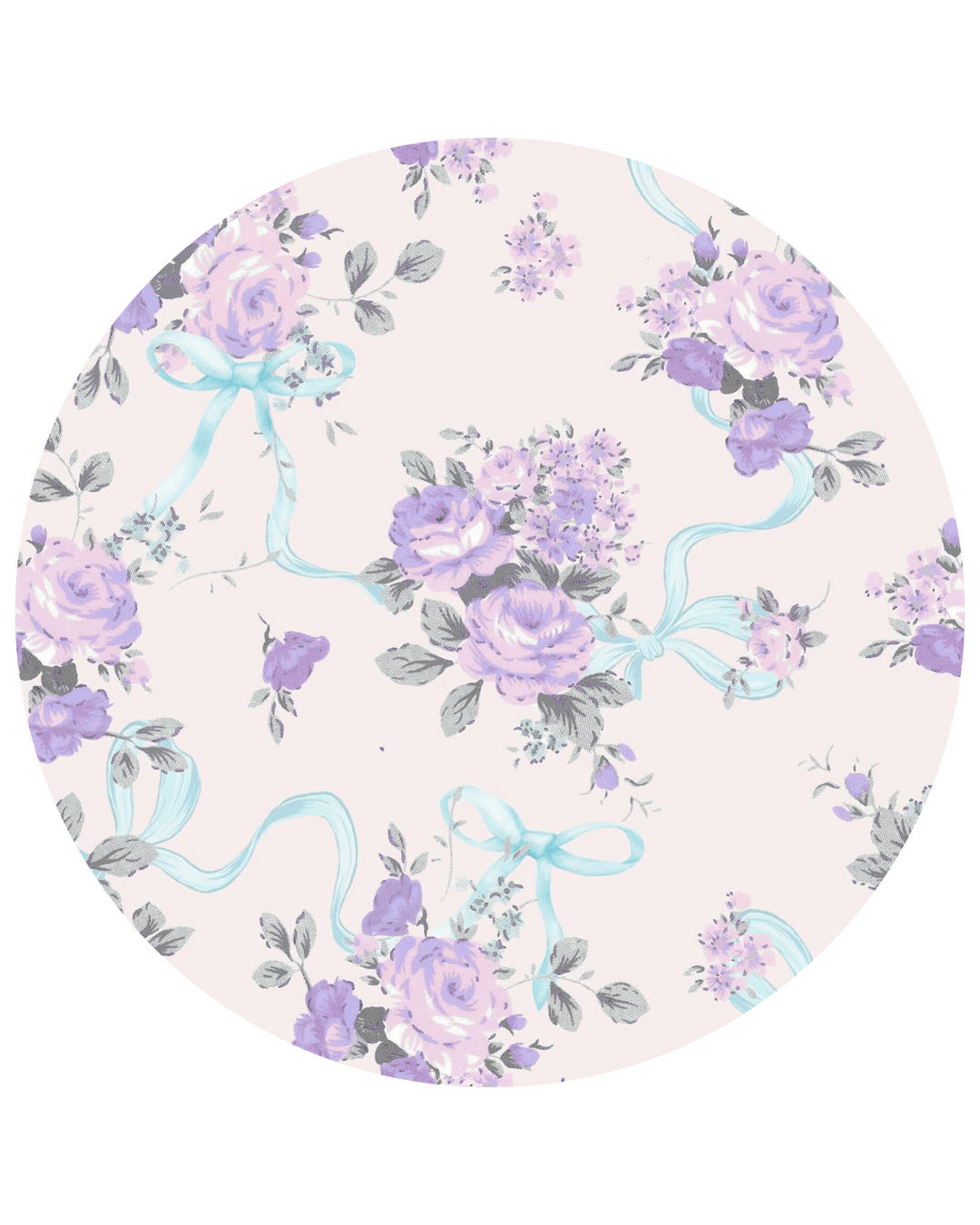 Etta Pointelle Toddler Lounge