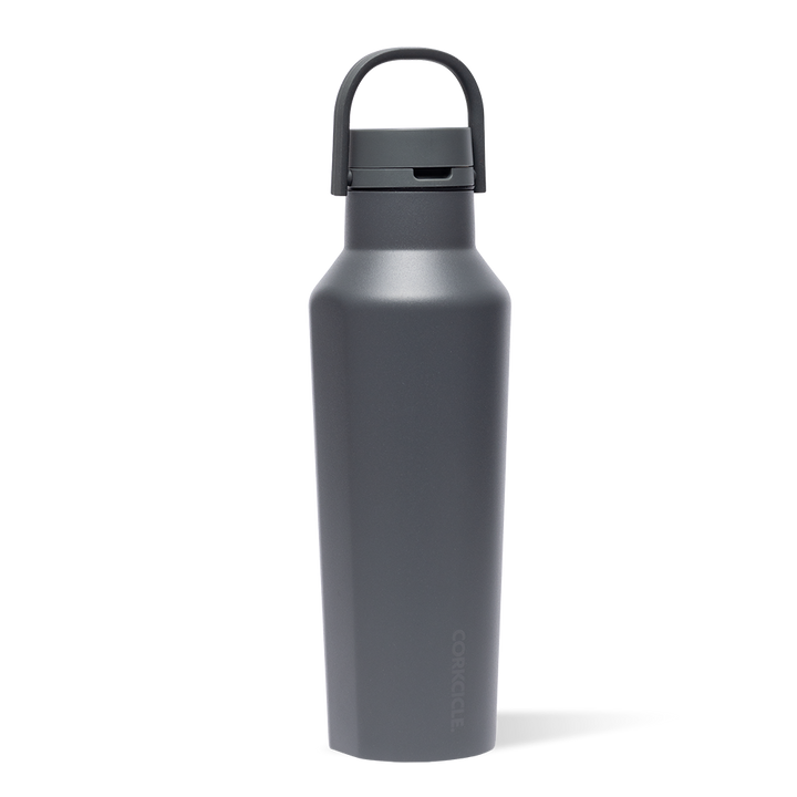Flint 20oz Sport Canteen