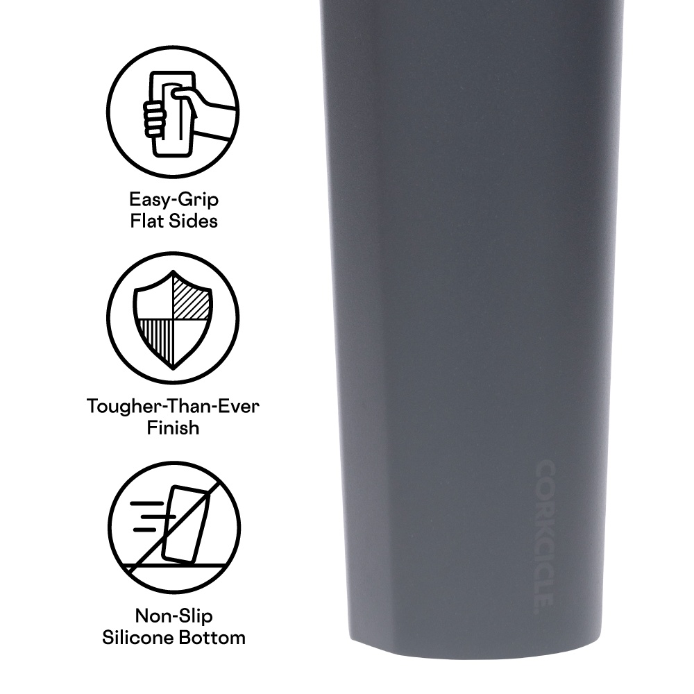 Flint 20oz Sport Canteen