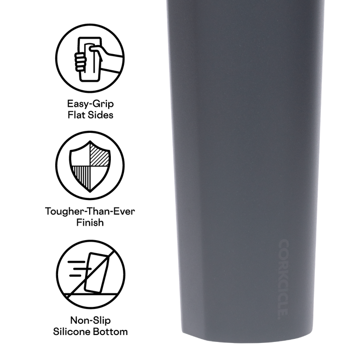 Flint 20oz Sport Canteen