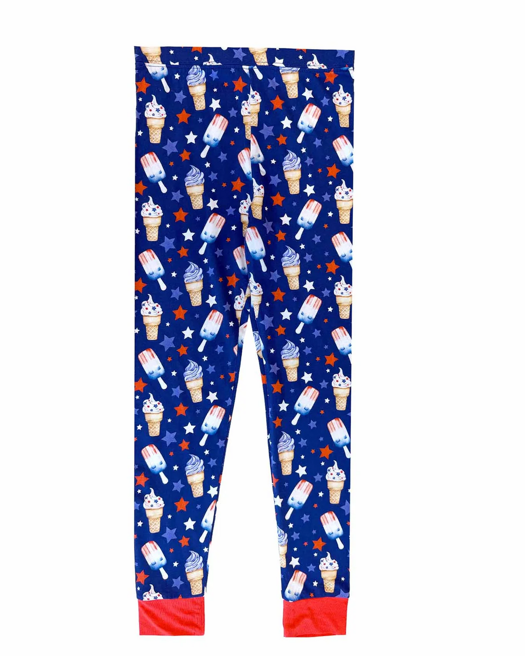 Franklin Toddler Lounge