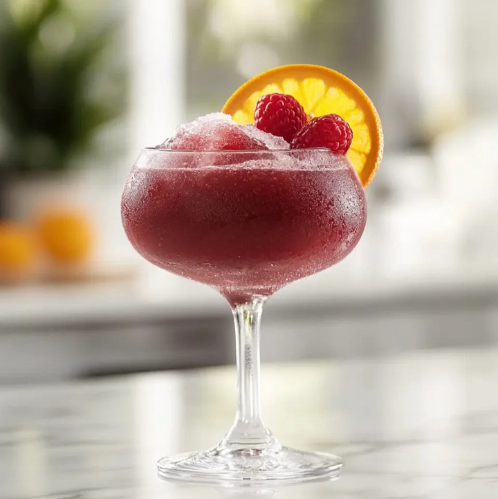 Frozen Sangria