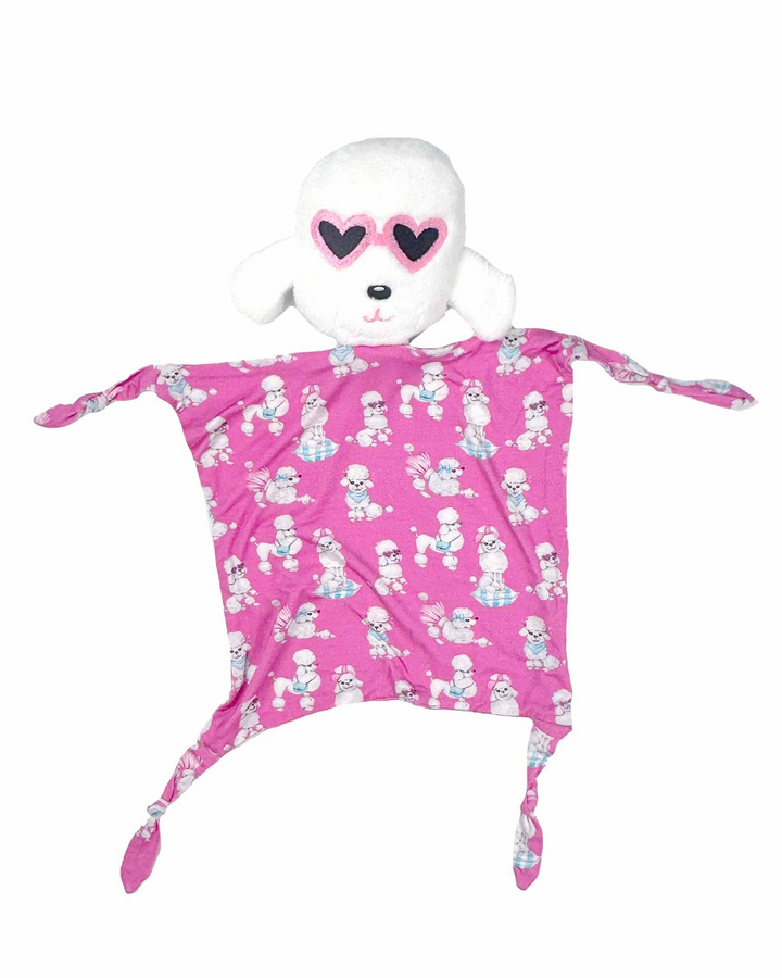Gabi Toy Lovey