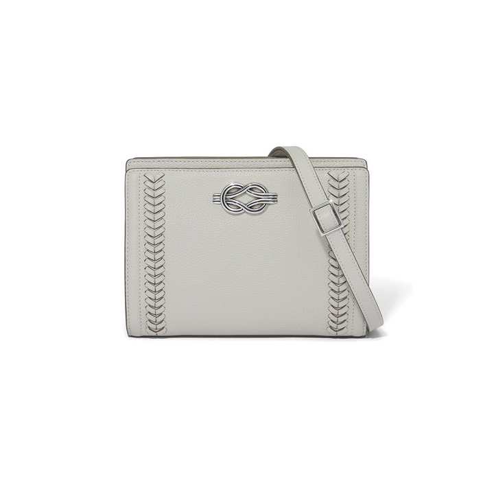 Findley Organizer - Sterling