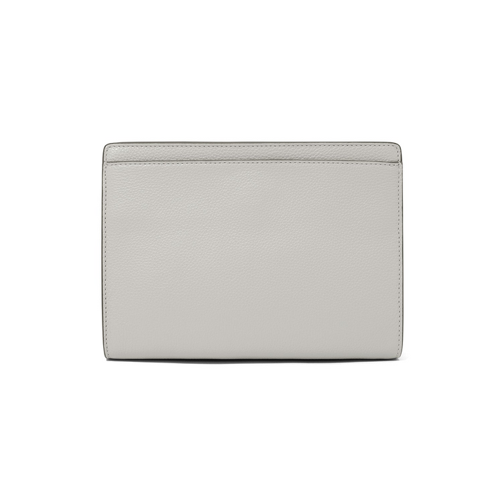 Findley Organizer - Sterling