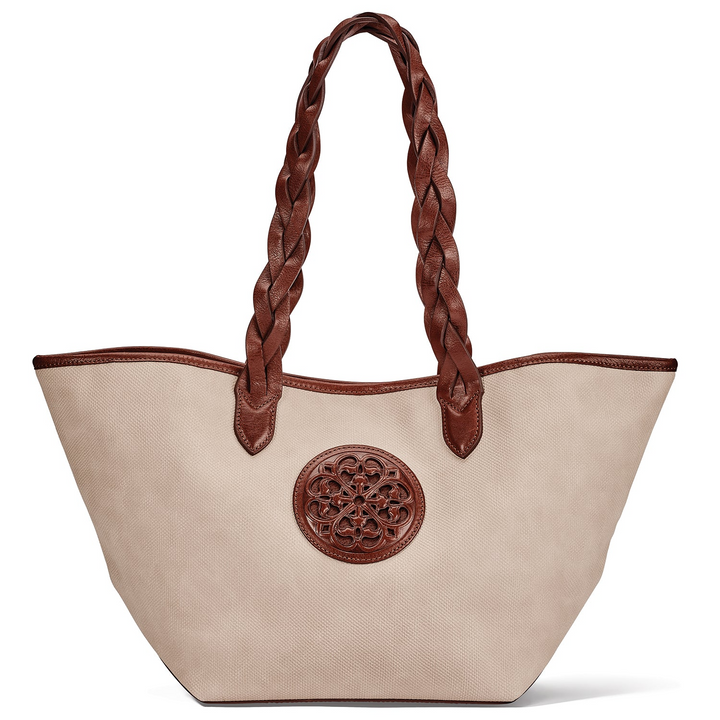 Cirrus Soft Tote