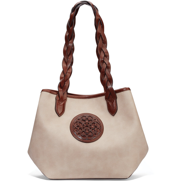 Cirrus Soft Tote