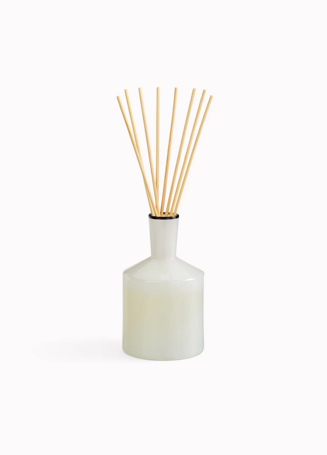 Champagne Classic Reed Diffuser