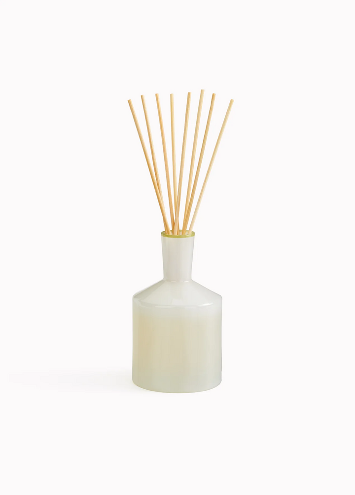 Feu de Bois Classic Reed Diffuser