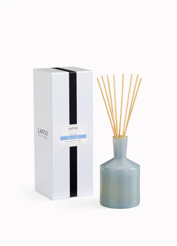 Sea & Dune Classic Reed Diffuser
