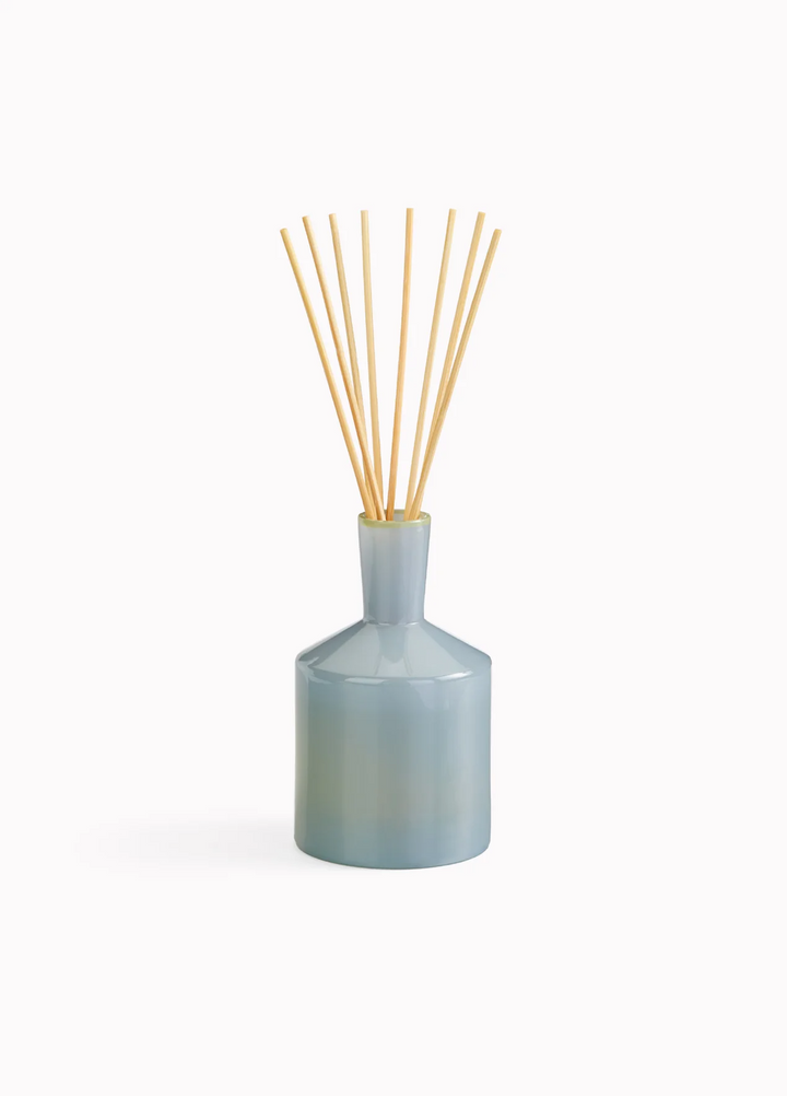 Sea & Dune Classic Reed Diffuser