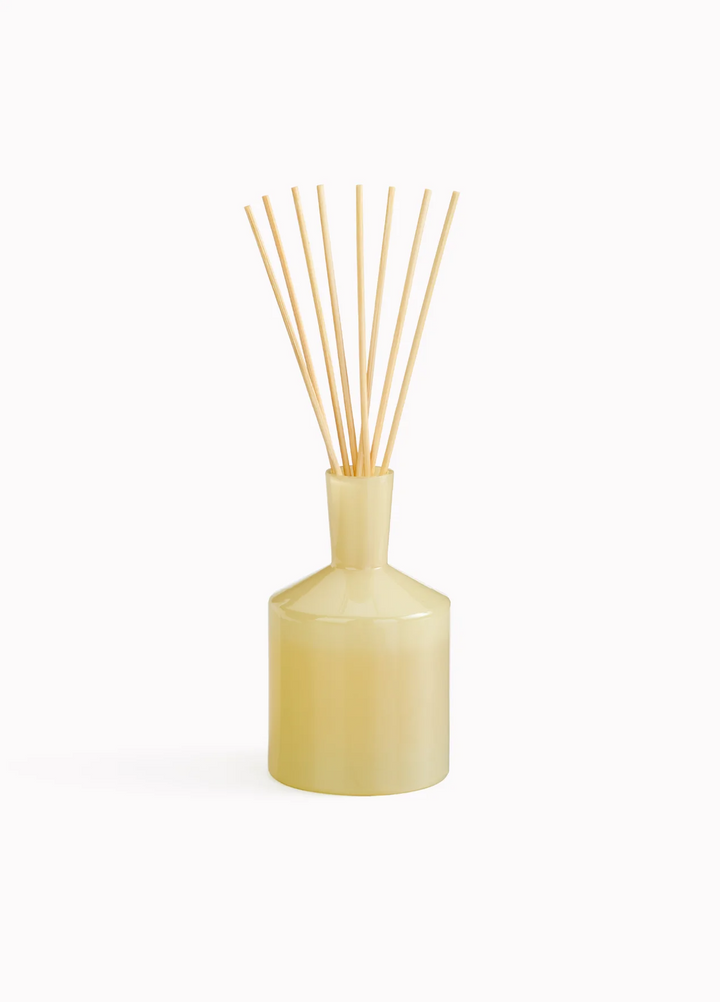 Chamomile Lavender Classic Reed Diffuser