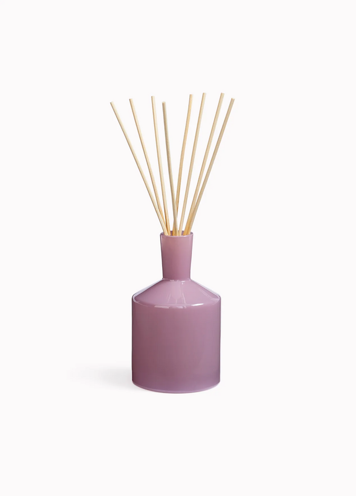 Midnight Cactus Classic Reed Diffuser