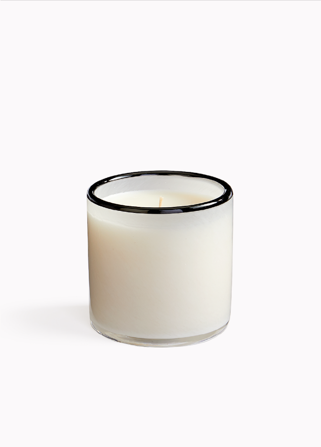 Champagne Classic Candle Penthouse