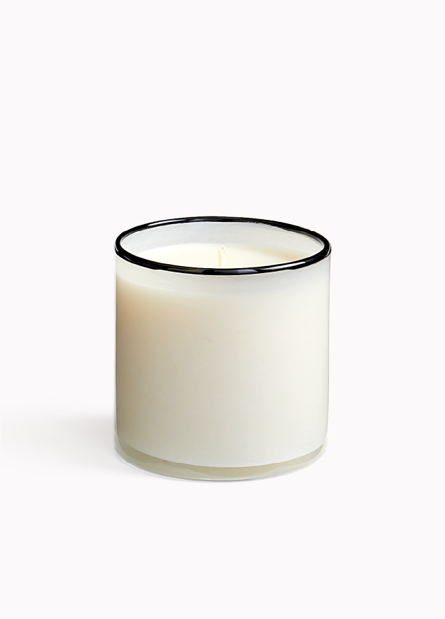 Champagne Signature Candle Penthouse