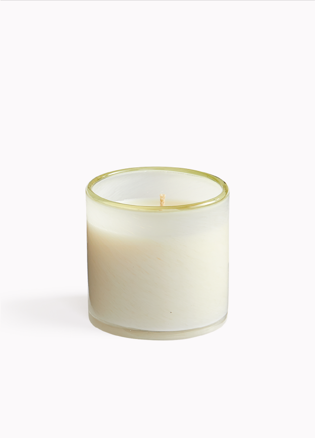 Feu De Bois Classic Candle Ski House