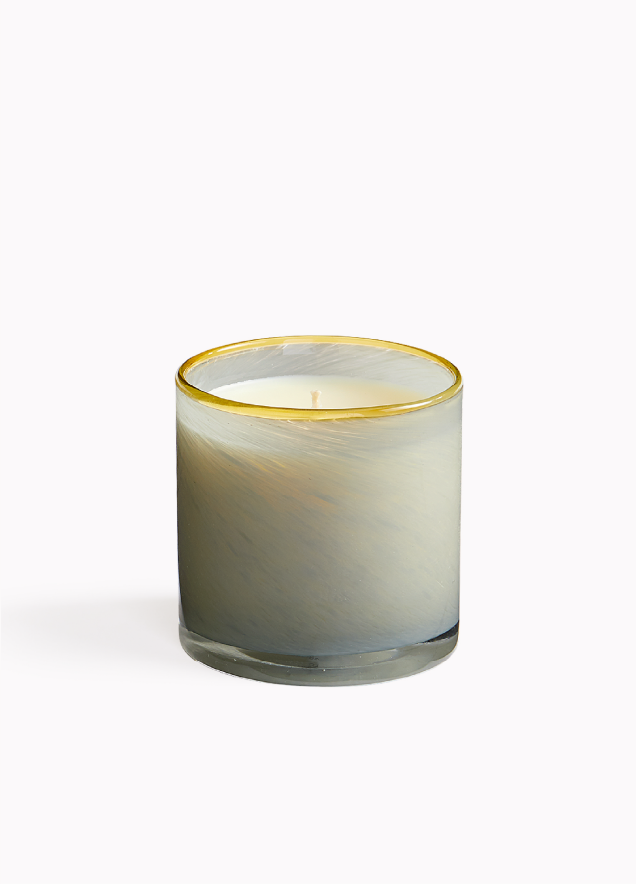 Sea & Dune Classic Candle Beach House
