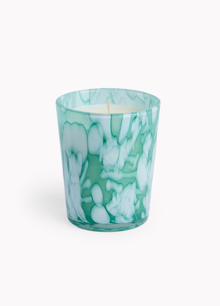 Sea & Dune Special Edition Candle Beach House