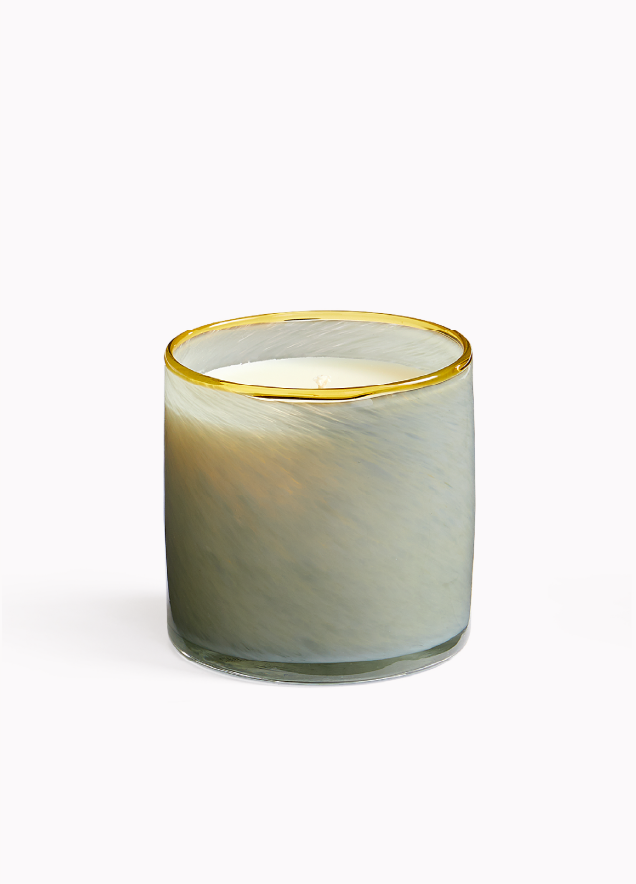 Sea & Dune Signature Candle Beach House