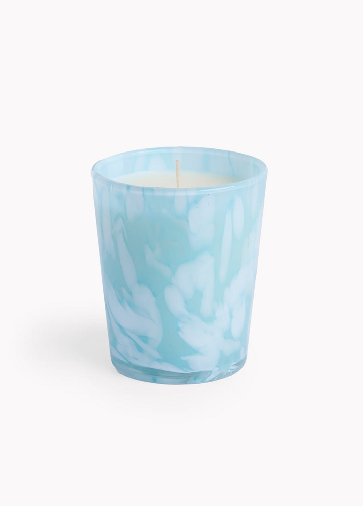 Marine Special Edition Candle Bathroom