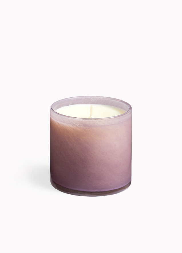 Midnight Cactus Classic Candle Desert House