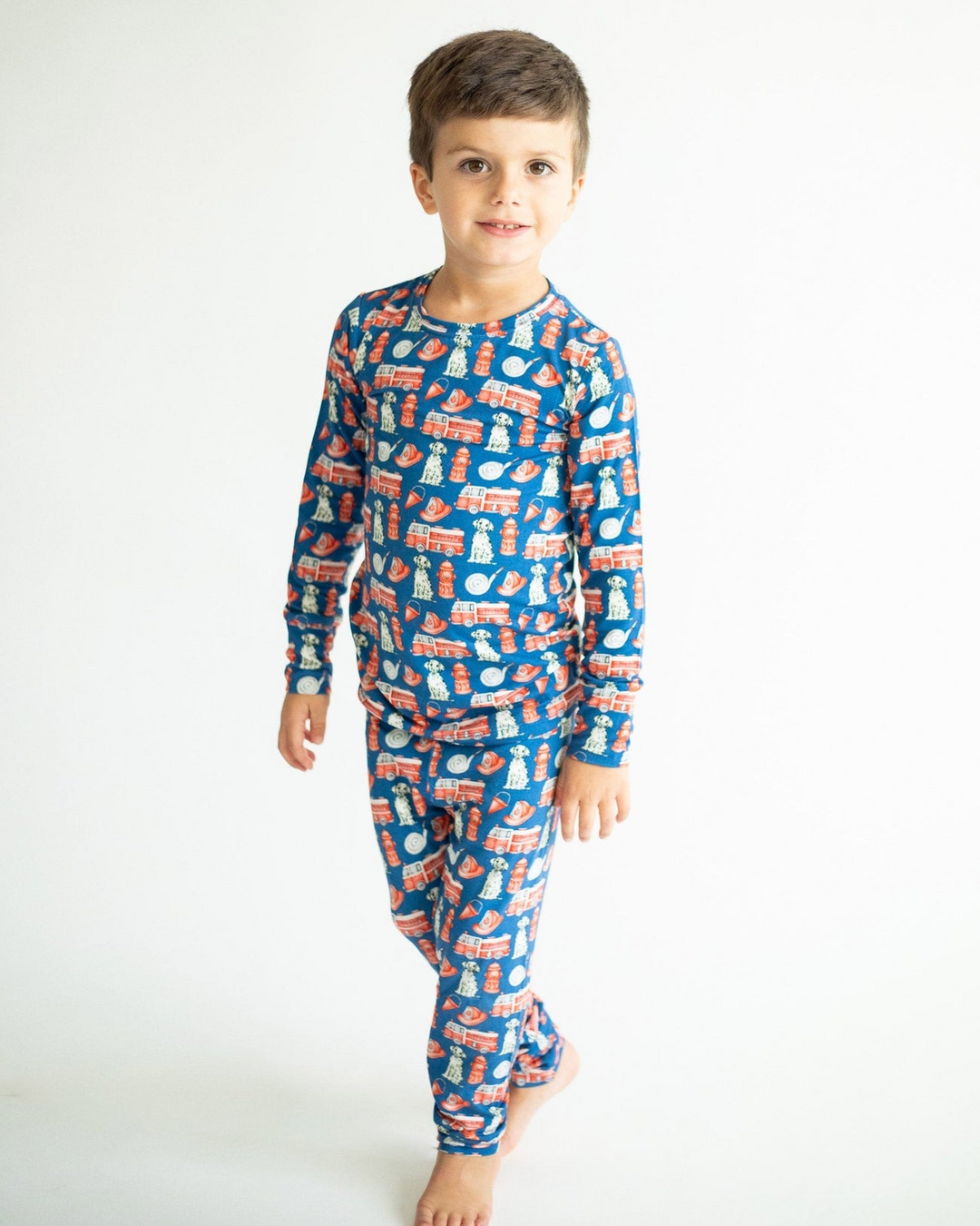 Honor Toddler Lounge