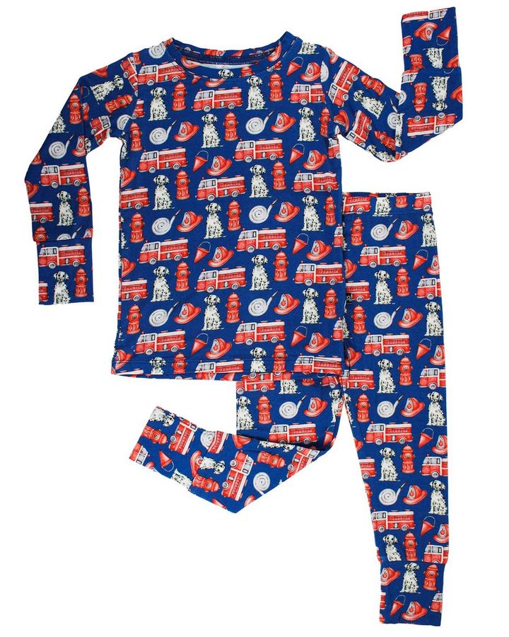 Honor Toddler Lounge