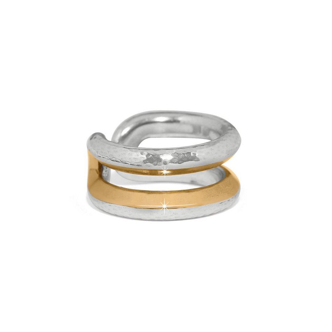 Medici Ring