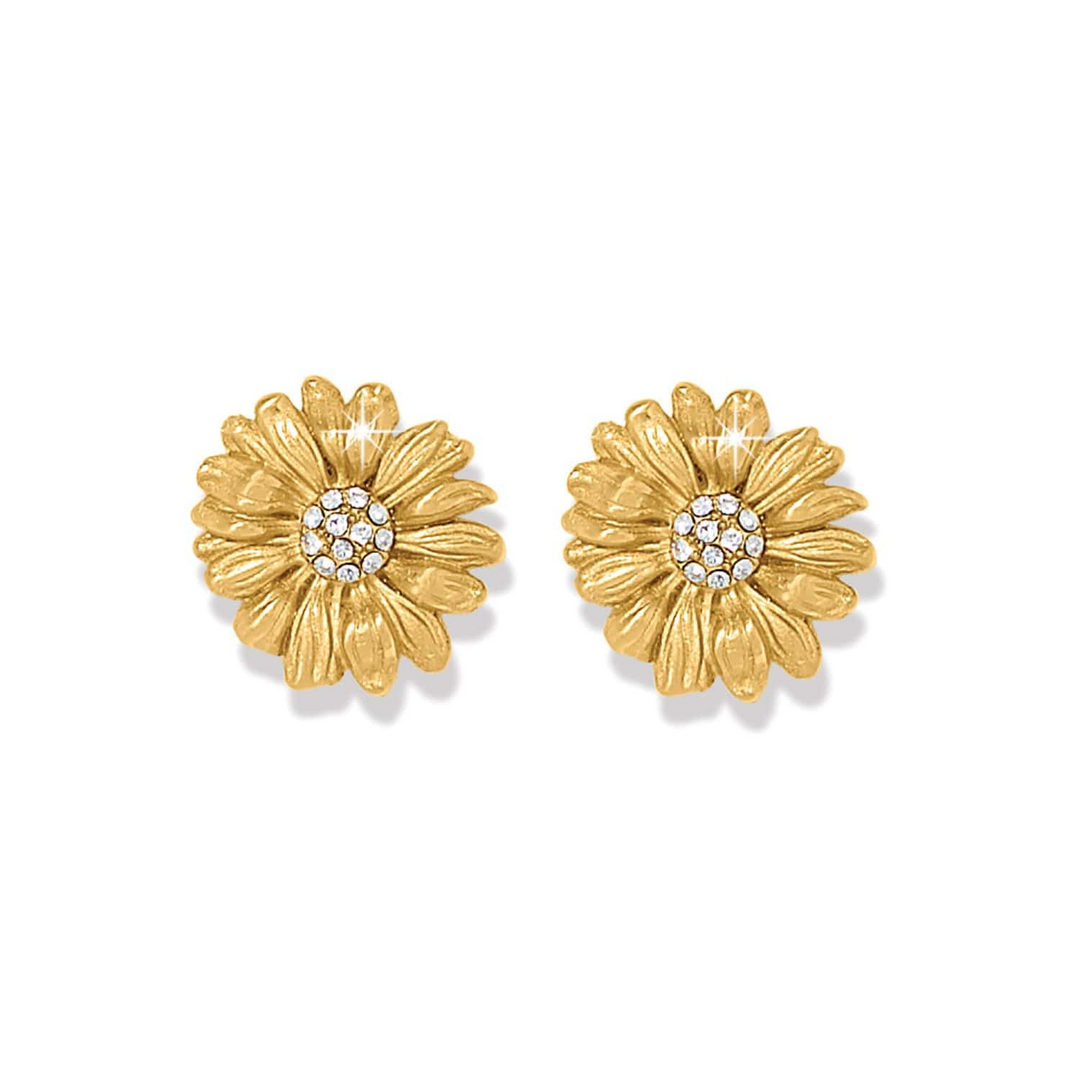 Daisy Dee Post Earrings