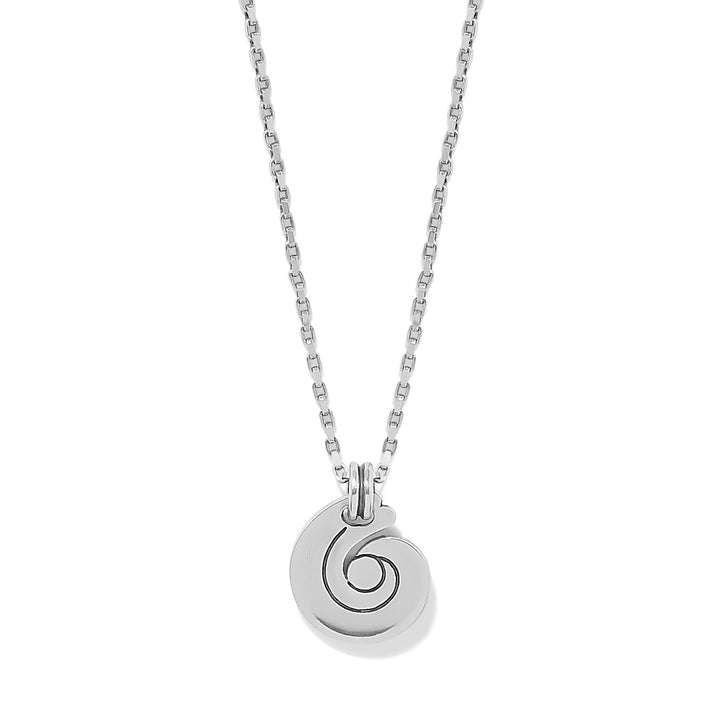 Contempo Moda Petite Necklace