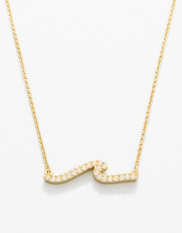 Sea La Vie - 18" Hope Floats/Wave