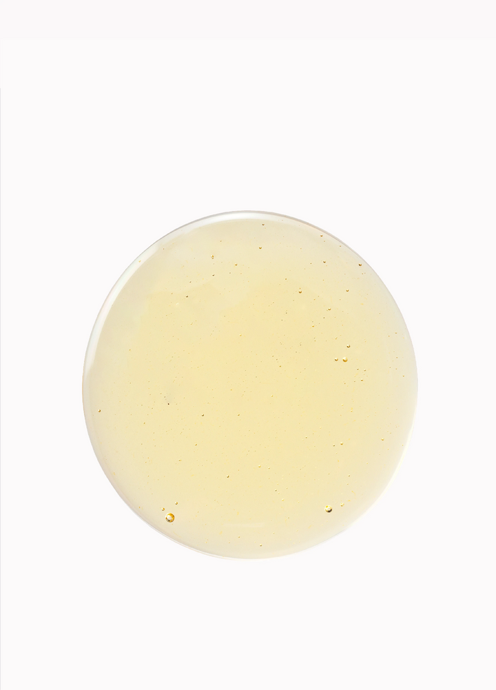 Sea & Dune Liquid Soap