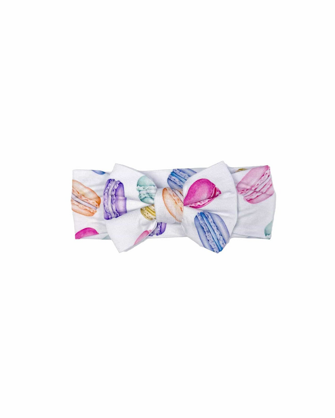 Madeleine Headband