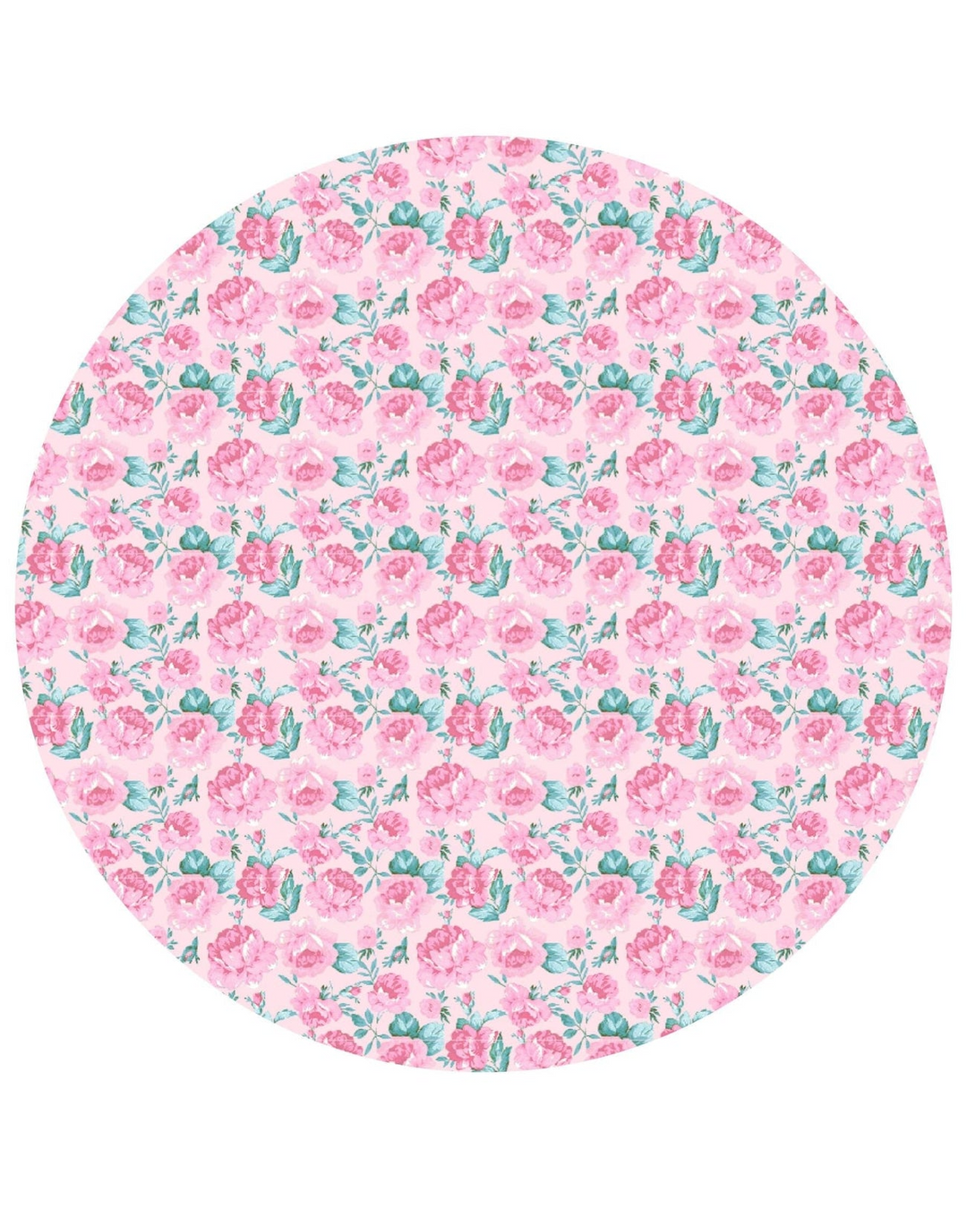 Maya Toddler Lounge