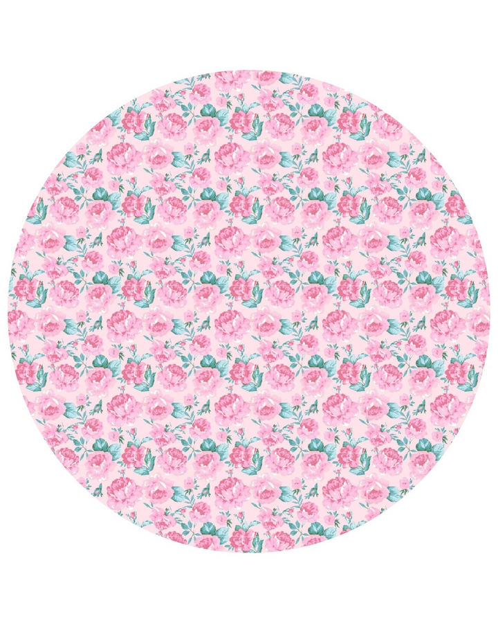 Maya Toddler Lounge