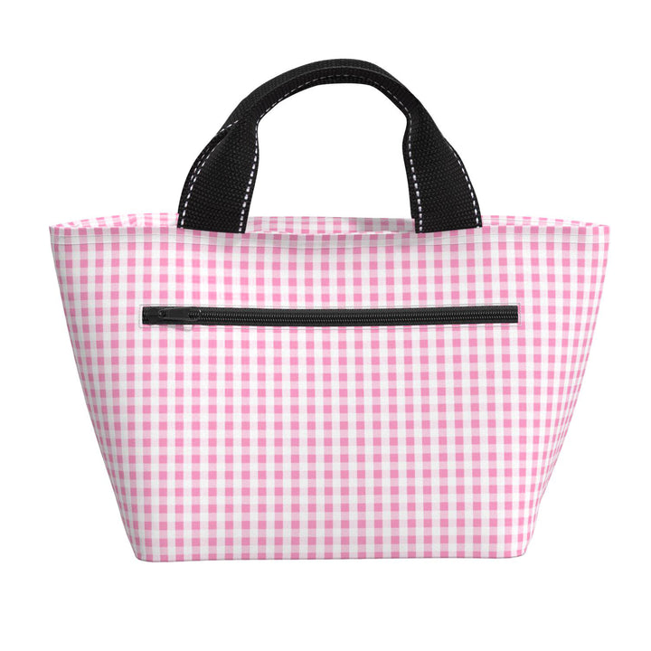 Nooner Original Lunch Bag - Victoria Checkham