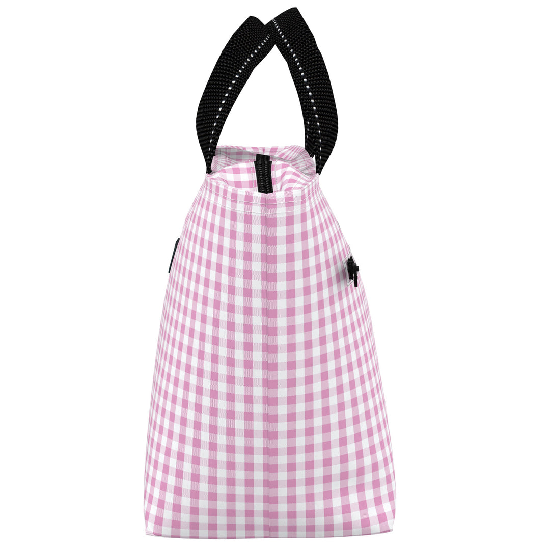 Nooner Original Lunch Bag - Victoria Checkham