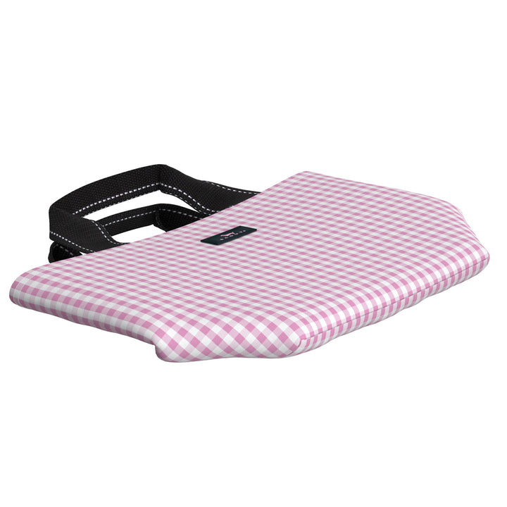 Nooner Original Lunch Bag - Victoria Checkham